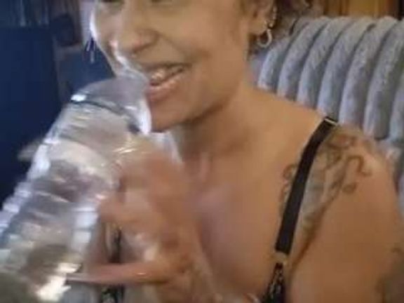 LushDiamonds