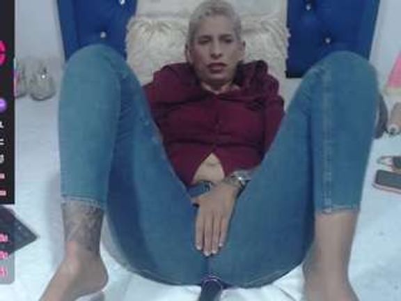 briana sexy mature