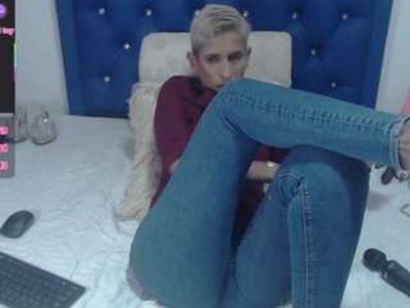 briana sexy mature