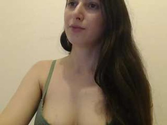 H0t-lady