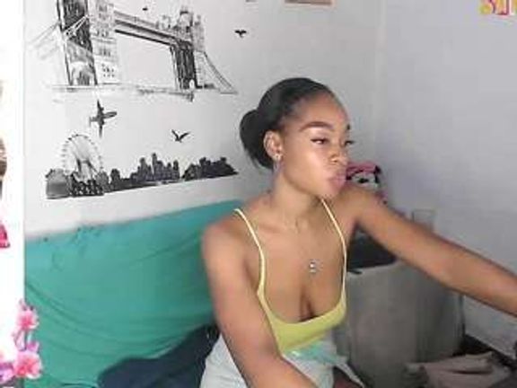 TamyLynn1