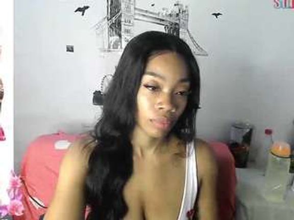 TamyLynn1