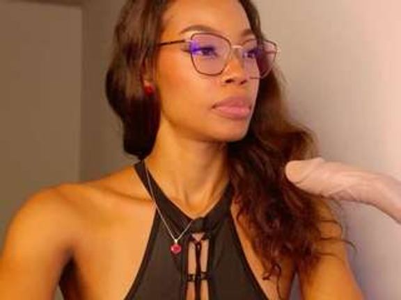 TamyLynn1