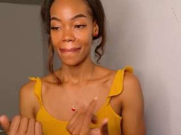 TamyLynn1