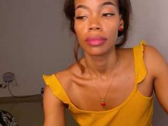 TamyLynn1