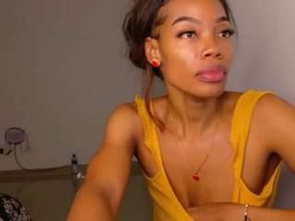 TamyLynn1