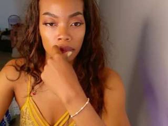 TamyLynn1