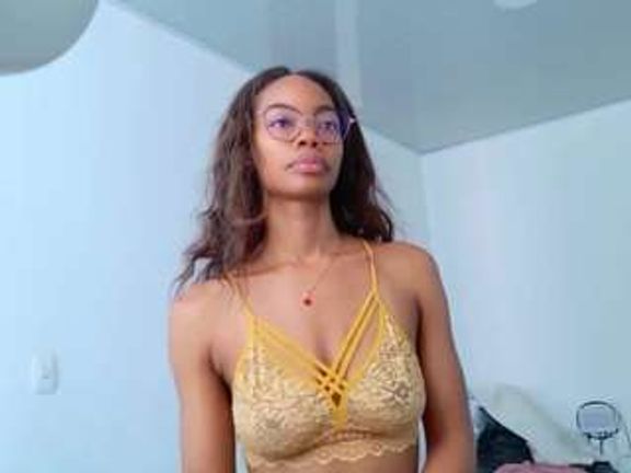 TamyLynn1