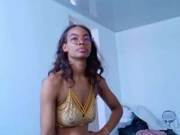 TamyLynn1