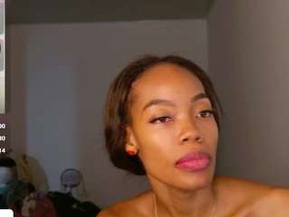 TamyLynn1