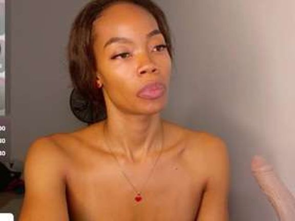 TamyLynn1