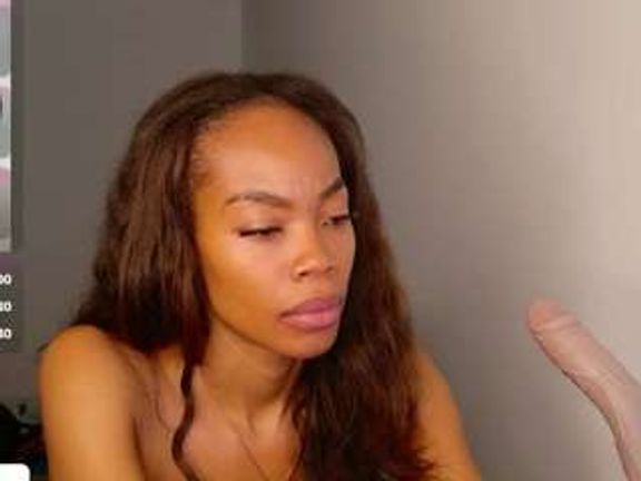TamyLynn1