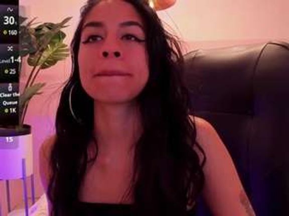Miss-alyssa