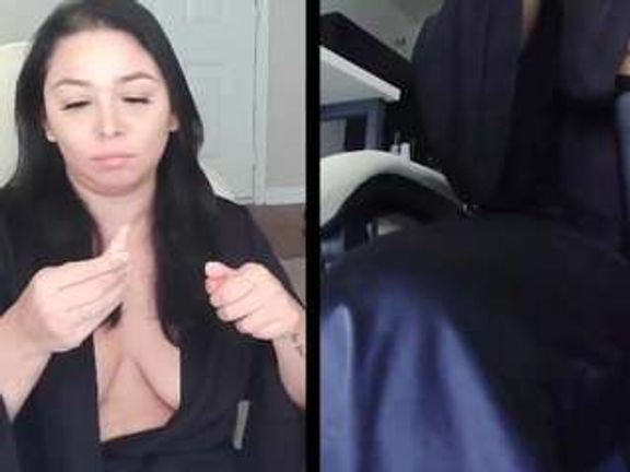StephanieSaint
