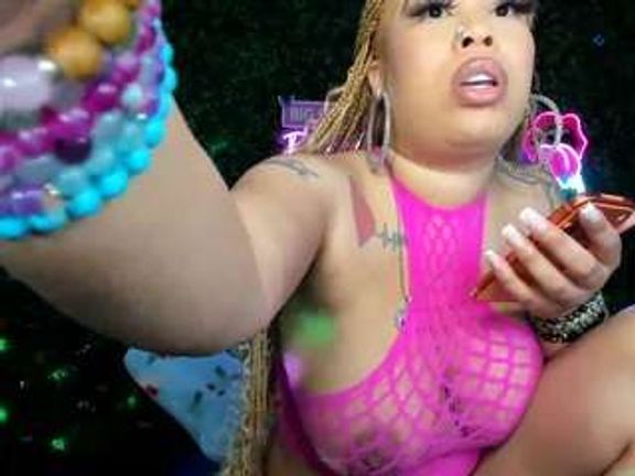 RenaSoBlasian