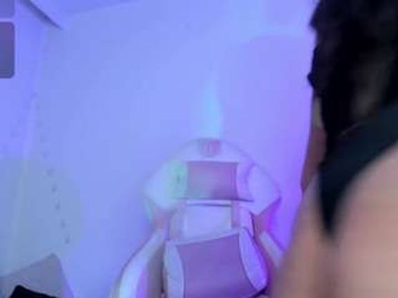 gabymiller22