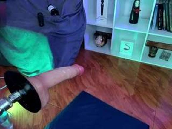 gabymiller22
