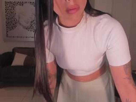 MariaHerrera