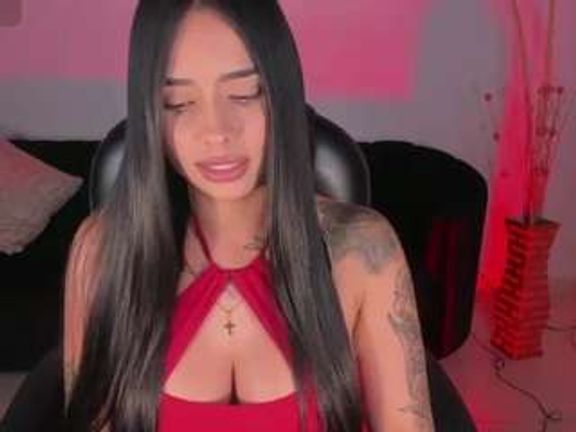 MariaHerrera