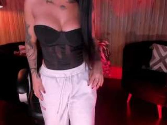 MariaHerrera