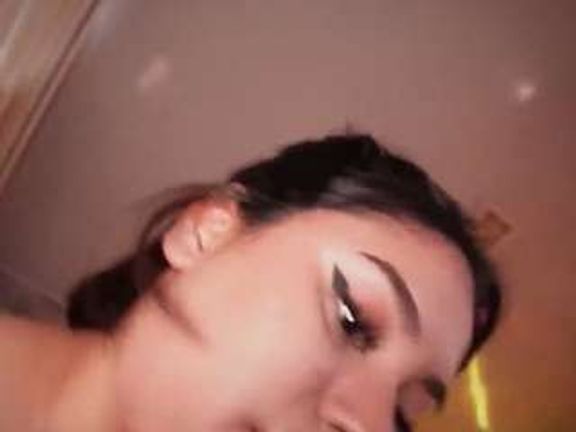 Ada Kolex