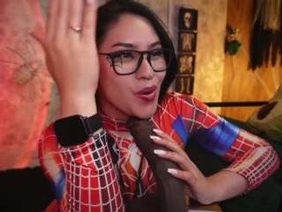 Ada Kolex