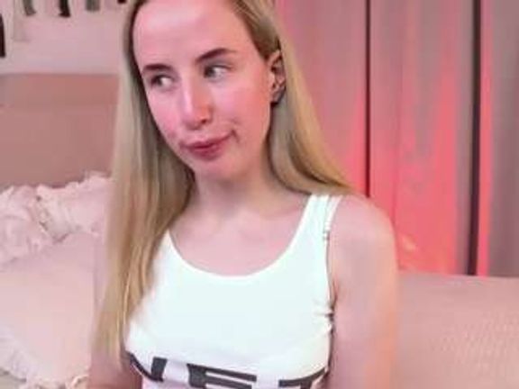 CassieKelman