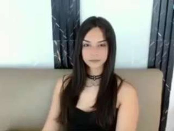afroditaa69x1
