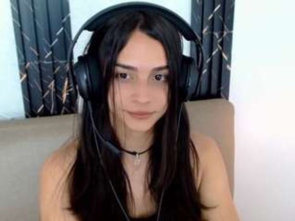 afroditaa69x1