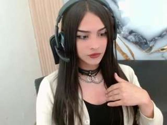 afroditaa69x1