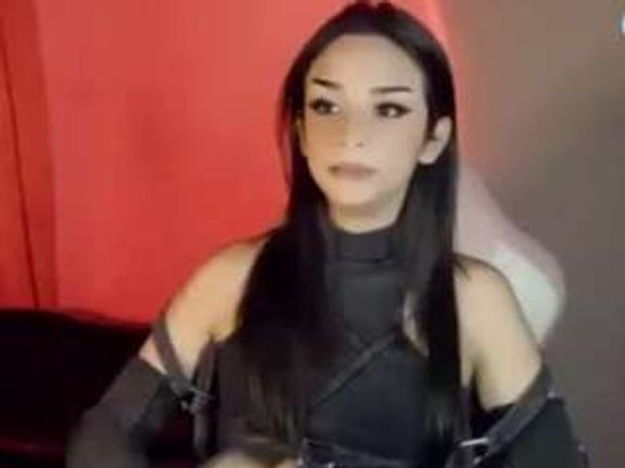 afroditaa69x1