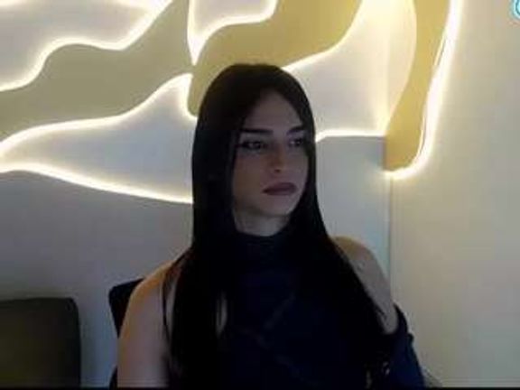 afroditaa69x1