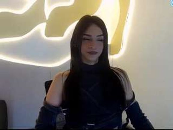 afroditaa69x1