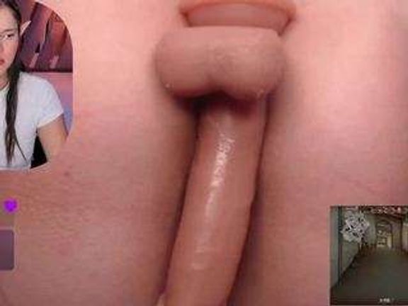 TriannaB