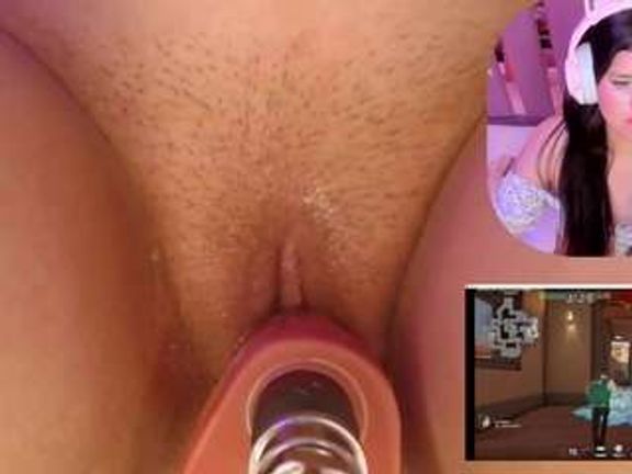 TriannaB