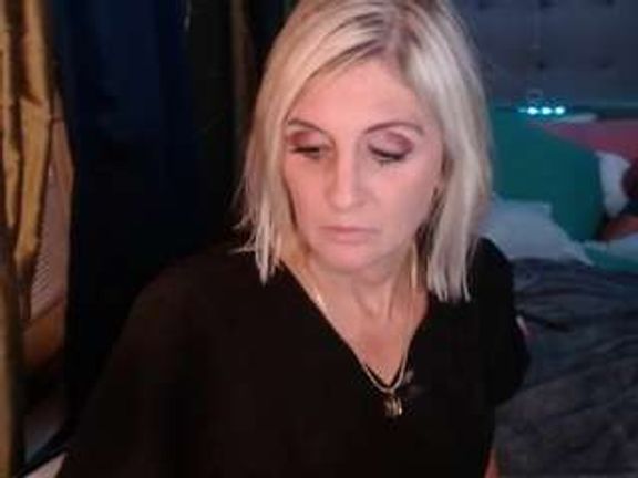 Kristi