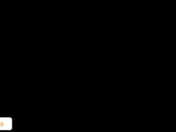 David-laidd
