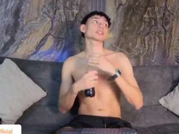 David-laidd