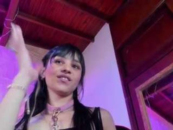 sofii-carter