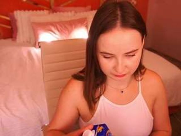 SofieBloom