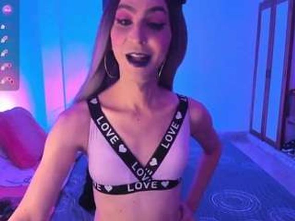 alejandra-fox