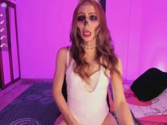 alejandra-fox