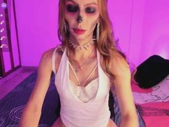 alejandra-fox