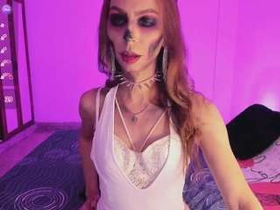 alejandra-fox