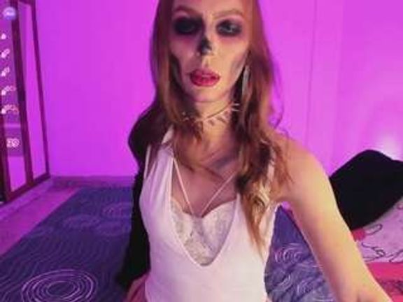 alejandra-fox