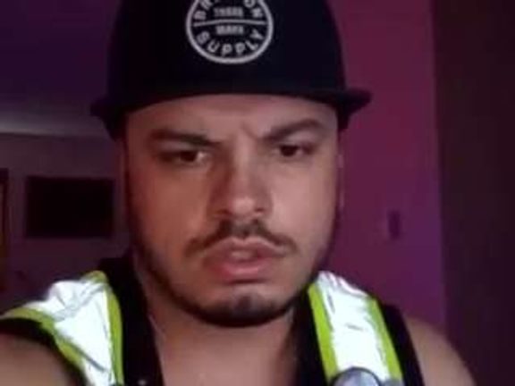 BIG PAPA