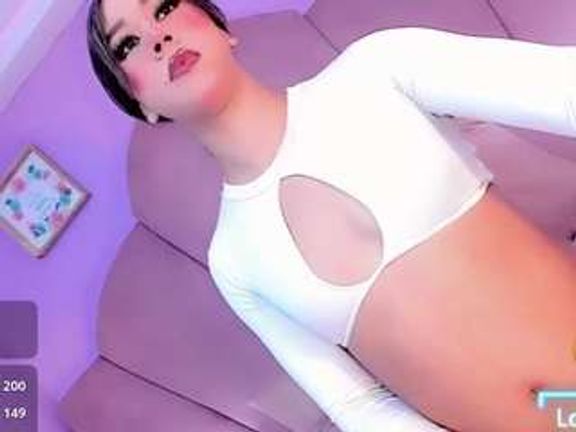 Vanessapintoo