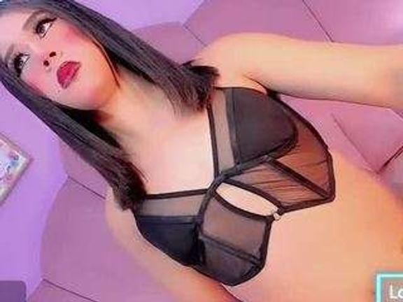 Vanessapintoo