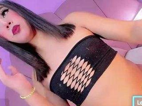 Vanessapintoo