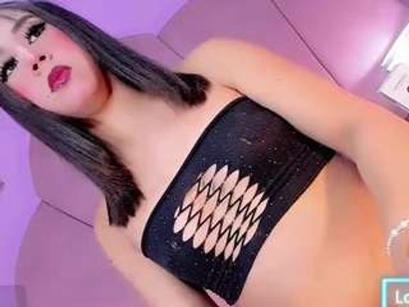 Vanessapintoo